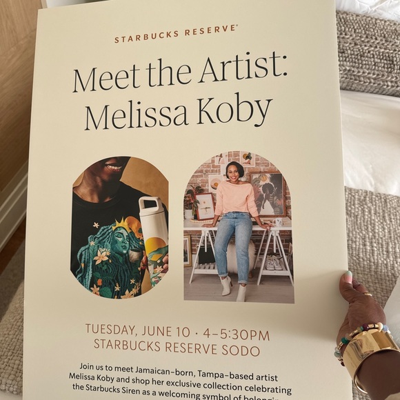 Meet your Seller - Picture 3 of 4